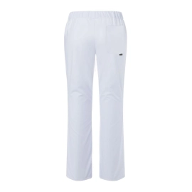 Pull-on Trousers Kaspar