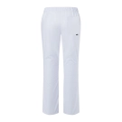 Pull-on Trousers Kaspar