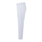 Pull-on Trousers Kaspar