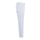 Pull-on Trousers Kaspar