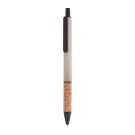 Corgy