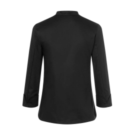 Ladies' Chef Jacket Agathe