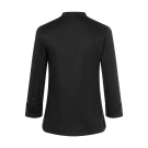 Ladies' Chef Jacket Agathe