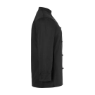 Ladies' Chef Jacket Agathe