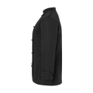 Ladies' Chef Jacket Agathe