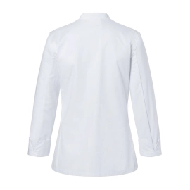 Ladies' Chef Jacket Agathe