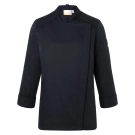 Ladies' Chef Jacket Naomi