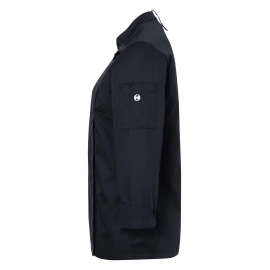 Ladies' Chef Jacket Naomi