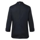 Ladies' Chef Jacket Naomi