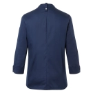 Veste de cuisine femme Naomi