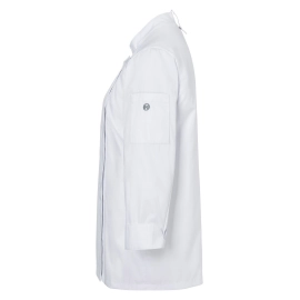 Ladies' Chef Jacket Naomi