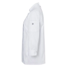 Veste de cuisine femme Naomi