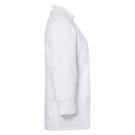 Veste de cuisine femme Naomi