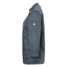 Veste de cuisine femme Naomi
