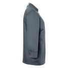 Veste de cuisine femme Naomi
