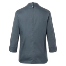 Veste de cuisine femme Naomi