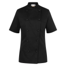 Ladies' Chef Jacket Pauline