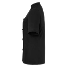 Ladies' Chef Jacket Pauline
