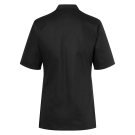 Ladies' Chef Jacket Pauline
