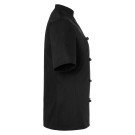Ladies' Chef Jacket Pauline