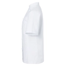Ladies' Chef Jacket Pauline