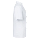 Ladies' Chef Jacket Pauline