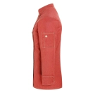 Veste de cuisine femme Jeans-Style