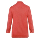 Veste de cuisine femme Jeans-Style