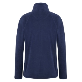 Ladies' Workwear Fleece Jacket