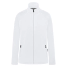Veste Polaire de travail Femme