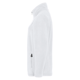 Ladies' Workwear Fleece Jacket