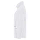 Ladies' Workwear Fleece Jacket