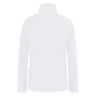 Veste Polaire de travail Femme