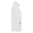 Veste Polaire de travail Femme