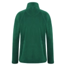Ladies' Workwear Fleece Jacket