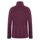 Ladies' Workwear Fleece Jacket