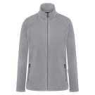 Veste Polaire de travail Femme