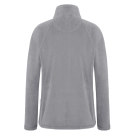 Veste Polaire de travail Femme