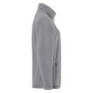 Veste Polaire de travail Femme