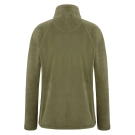 Ladies' Workwear Fleece Jacket