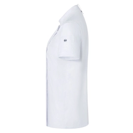 KJF25