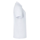 Veste de Chef manches courtes Modern-Look Femme
