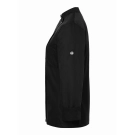 Ladies' Chef Jacket Larissa