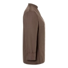 Ladies' Chef Jacket Larissa