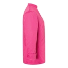 Ladies' Chef Jacket Larissa