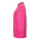 Ladies' Chef Jacket Larissa