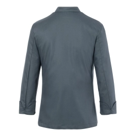 Ladies' Chef Jacket Larissa