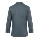 Ladies' Chef Jacket Larissa