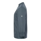 Ladies' Chef Jacket Larissa