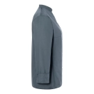 Ladies' Chef Jacket Larissa
